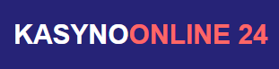 Mobilne Casino Polska na telefonie