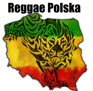 Reggae Polska
